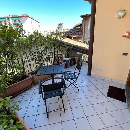 La Casa Dei Sogni Intra Exterior foto