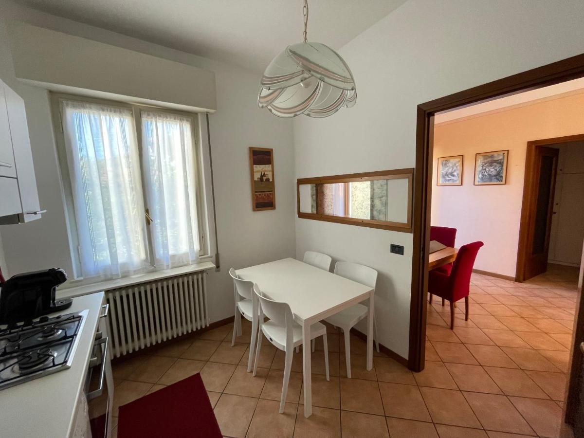 La Casa Dei Sogni Intra Exterior foto